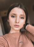 Ольга - Хабаровск
