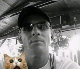 Radovan Sloboda, 48, Holic