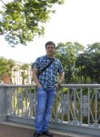Михаил, 38 лет, Воронеж