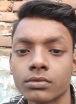 Suraj Kumar, 19 лет, Patna
