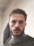 Khkl, 34 года, Konya