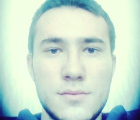 Вадим, 23 года, Харків
