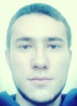 Вадим, 23 года, Харків