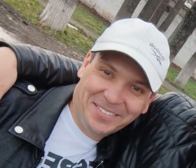 Игорь, 36 лет, Тимашёвск