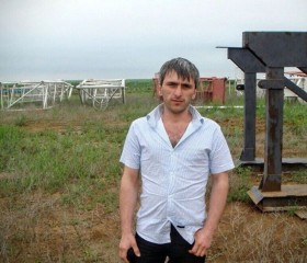 Sem, 36, Gomel
