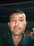 Akbar, 39, Nizhniy Lomov