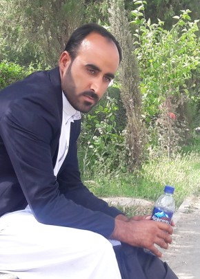 Kabir Gul, 42, جمهورئ اسلامئ افغانستان, کابل