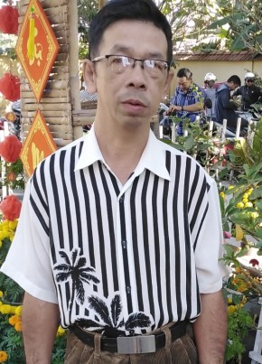 Hưng , 53, Công Hòa Xã Hội Chủ Nghĩa Việt Nam, Biên Hòa