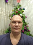 Aleksey, 49, Novokuznetsk