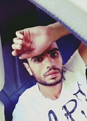 يوسف из عمان 30 лет
