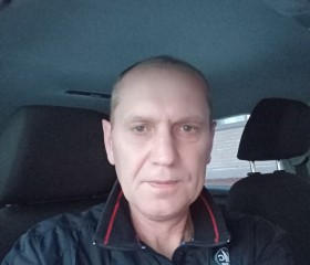 Олег, 51 год, Иркутск