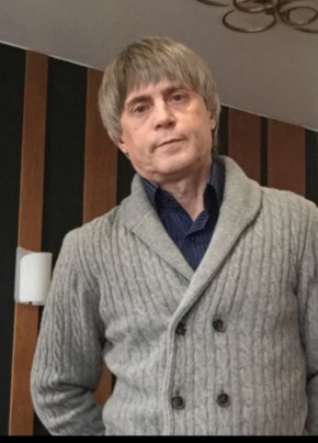 Вячеслав, 50, Россия, Санкт-Петербург
