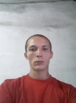 Юрий, 33 года, Алматы