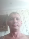 Игорь, 43 года, Железногорск (Курская обл.)