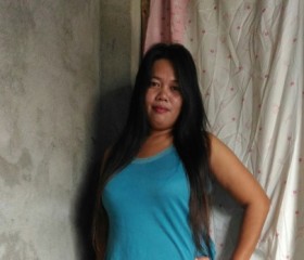 lily_jasmine, 43 года, Bago City