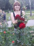 Екатерина, 27 лет, Воронеж