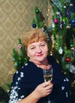 Светлана, 58 лет, Волгоград