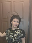 Katia, 35 лет