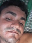 Joao, 32 года, Ceará Mirim