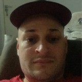 ?, 25  , Boardman