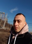 Алексей, 34 года, Київ
