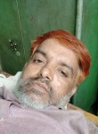 Ali Bhi, 35 лет, Kanpur
