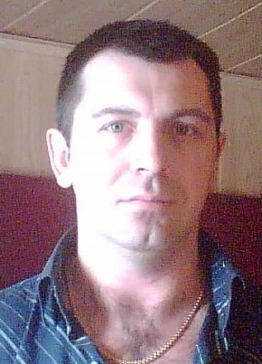 alex, 49, Россия, Сургут