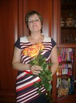 Ольга, 46 лет, Дзержинск