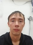 Алексей, 38 лет, Верхняя Пышма