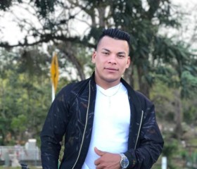 Edwin, 29 лет, Tegucigalpa