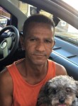 Zinho, 48 лет, Ubatã