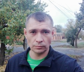 Анатолий, 43 года, Азов