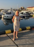 Ольга, 63 года, Нижний Новгород