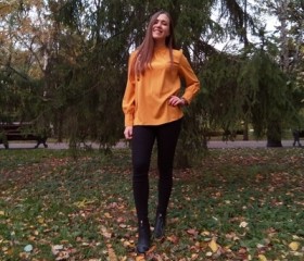 Екатерина, 24 года, Каменск-Уральский