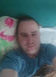 Anton, 30, Kostomuksha