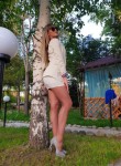 Evgeniya, 33, Almaty