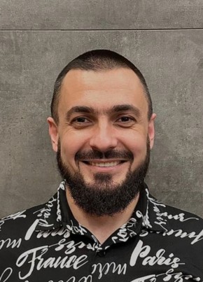 Artur, 41, Russia, Zheleznodorozhnyy (MO)