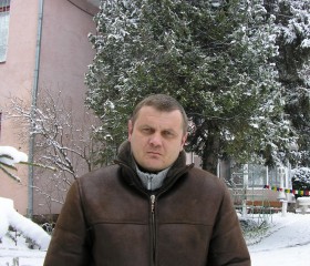 Леонид, 36 лет, Симферополь