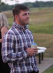Nick, 24  , Farmington (State of Missouri)