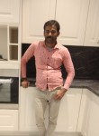 sandip, 35 лет, Gorakhpur (State of Uttar Pradesh)