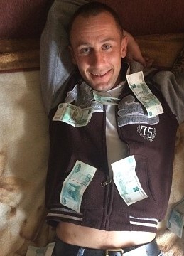 Алексей, 41, Россия, Агроном