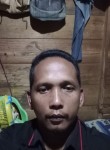 Daniel rahayu, 23 года, Prabumulih