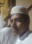 Malik abbas., 18 лет, IGoli