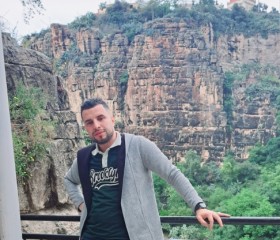 Dr moh, 30, Timimoun