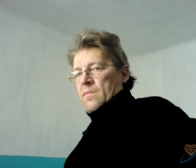 Станислав, 56 лет, Дудинка
