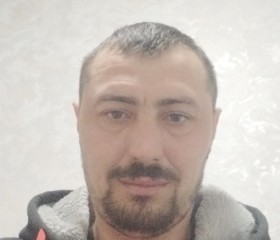Leonid, 34, Byaroza