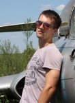 Богдан, 31 год, Харків