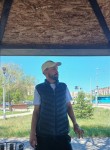 Pavel, 32, Karagandy