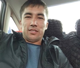 Тимур, 28 лет, Новосибирск
