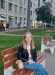 Ольга - Старый Оскол